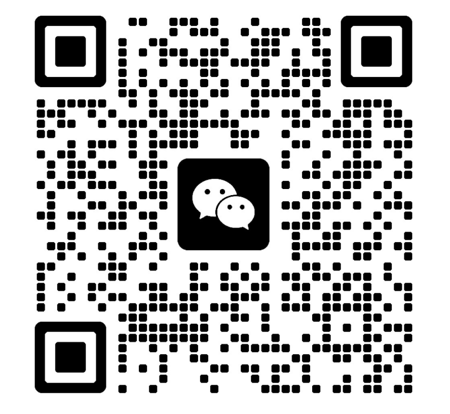 扫码添加微信-亮剑学堂
