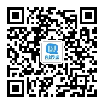 立业共创-亮剑学堂